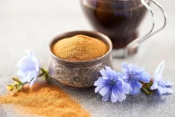 Lima Zichorie -- 500g 15 Lima Zichorie -- 500g -Ausgewählte Coffeeshops b293dac79454a64db290106f87e50d6a