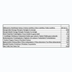 Nescafé® Nescafé Dolce Gusto Dallmayr Crema D'Oro | 16 Kaffeekapseln 19 Nescafé® Nescafé Dolce Gusto Dallmayr Crema D'Oro | 16 Kaffeekapseln -Ausgewählte Coffeeshops b33bd83817ba4c0cc7b8b4327adae165