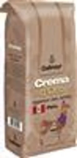 Dallmayr Kaffee Crema D'Oro Selektion Des Jahres Aus Mexiko | Ganze Bohne | 1000g 10 Dallmayr Kaffee Crema D'Oro Selektion Des Jahres Aus Mexiko | Ganze Bohne | 1000g -Ausgewählte Coffeeshops bbf4786569a065ed813b9d91b2079d2a