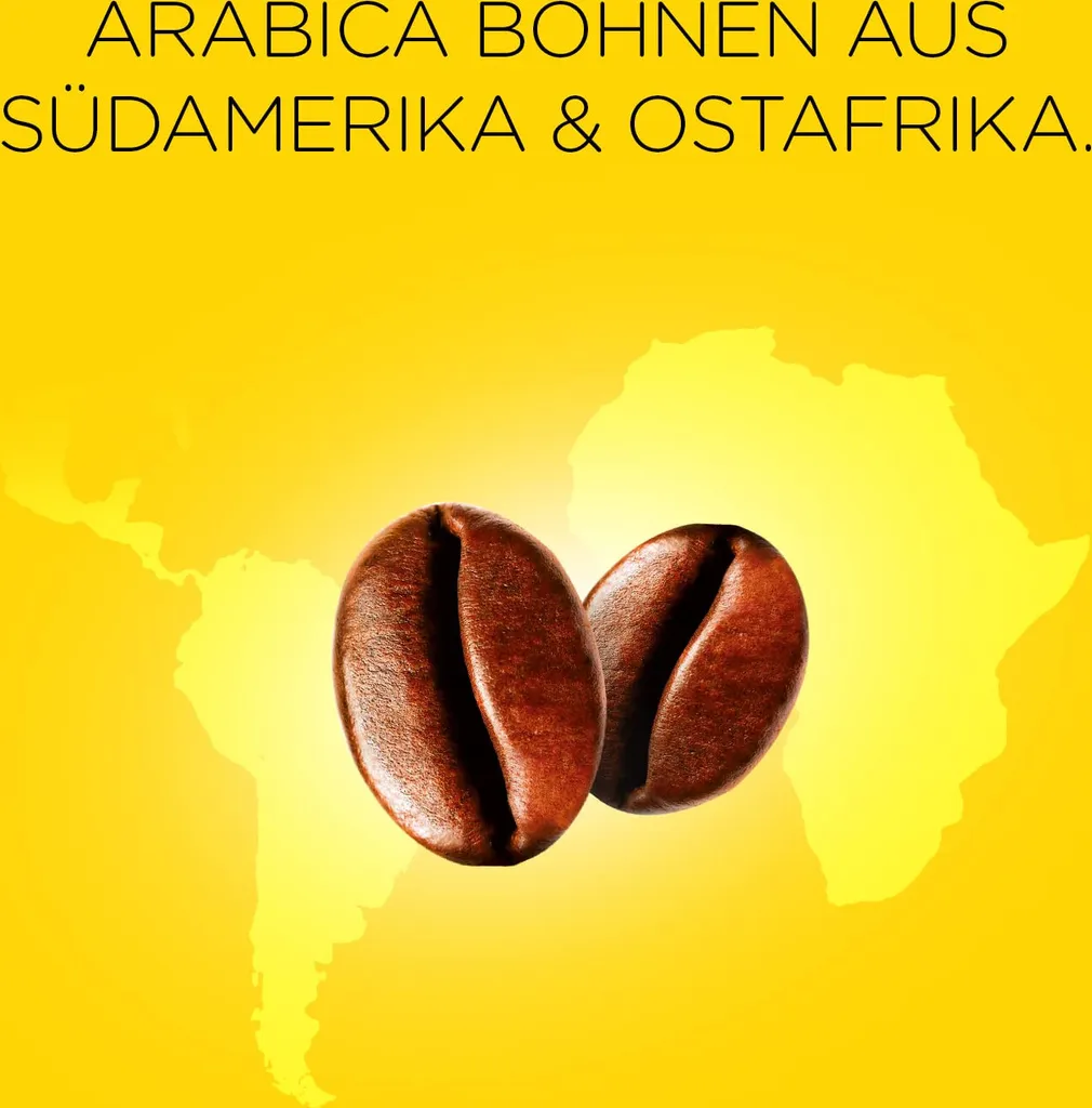 Nescafé® Nescafé Dolce Gusto Grande | 16 Kaffeekapseln 16 Nescafé® Nescafé Dolce Gusto Grande | 16 Kaffeekapseln – Bild 16