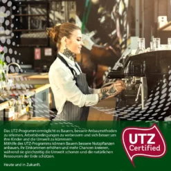 JACOBS Professional Kaffeebohnen Banquet Medium Espresso Bohnen 2 X 1 Kg 17 JACOBS Professional Kaffeebohnen Banquet Medium Espresso Bohnen 2 X 1 Kg -Ausgewählte Coffeeshops be4200297a3f5c76b507dbee5fee7cb9