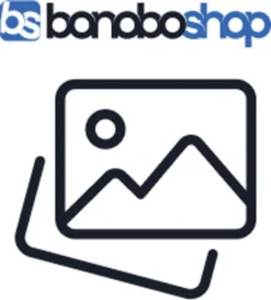 Nescafé® Nescafé Dolce Gusto Latte Macchiato | 8 Kaffeekapseln -Ausgewählte Coffeeshops beafdf3a02ac081a333efcaccba21f86