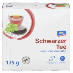 Meßmer Gastro Klassik 1 X 25 (44 G) 12 Meßmer Gastro Klassik 1 X 25 (44 G) -Ausgewählte Coffeeshops bf073d5f 9951 49ec 9e1a 3a29f10ce791 2