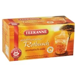 Teekanne Gastro Luxury Cups English Breakfast Club 25 Teebeutel (63 G) -Ausgewählte Coffeeshops bf37ddda 2f0e 418d a774 a1f51e326ada