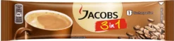 Jacobs Classic 3in1 Sticks | Löslicher Kaffee | 10 Portionen 23 Jacobs Classic 3in1 Sticks | Löslicher Kaffee | 10 Portionen -Ausgewählte Coffeeshops c107a5946f62cf4483be69ea9c3dd1aa
