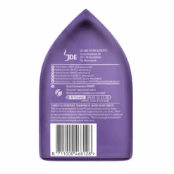 Senseo Milka Choco Pads, Schokoladengetränk, Kakaogetränk, Kaffeepads, 8 Pads Für 8 Portionen, 112 G 12 Senseo Milka Choco Pads, Schokoladengetränk, Kakaogetränk, Kaffeepads, 8 Pads Für 8 Portionen, 112 G -Ausgewählte Coffeeshops c3f6485c789758e5f09a8d3d9930dbc6