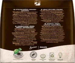 SENSEO Pads Caffè Crema Senseopads 160 Getränke Kaffeepads 11 SENSEO Pads Caffè Crema Senseopads 160 Getränke Kaffeepads -Ausgewählte Coffeeshops c5cb911e4b277962150e3a22185a067d