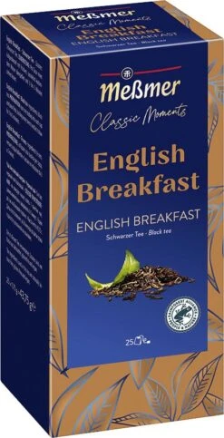 Meßmer Old England Earl Grey (400 G) 12 Meßmer Old England Earl Grey (400 G) -Ausgewählte Coffeeshops c73e02b1 baf6 4646 9e49 2c57a96d2525 1