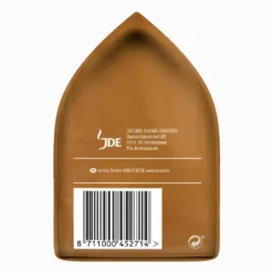 Senseo, Kaffeepads, Guten Morgen Strong XL, 10 Er, 125 G -Ausgewählte Coffeeshops c7b8156029676e471a214eee846d067c