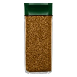 JACOBS Löskaffee Krönung 3 X 200g Gläser Löslicher Kaffee - 600g Instantkaffee -Ausgewählte Coffeeshops c80d5491c315ba2a6923e2167180fdcb