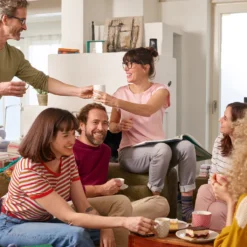 MELITTA Ganze Kaffeebohnen Barista Crema 8 X 1 Kg Ausgewogen Harmonisch Stärke 3 11 MELITTA Ganze Kaffeebohnen Barista Crema 8 X 1 Kg Ausgewogen Harmonisch Stärke 3 -Ausgewählte Coffeeshops cae29be8fba737c5af514cdc3d94b421 1