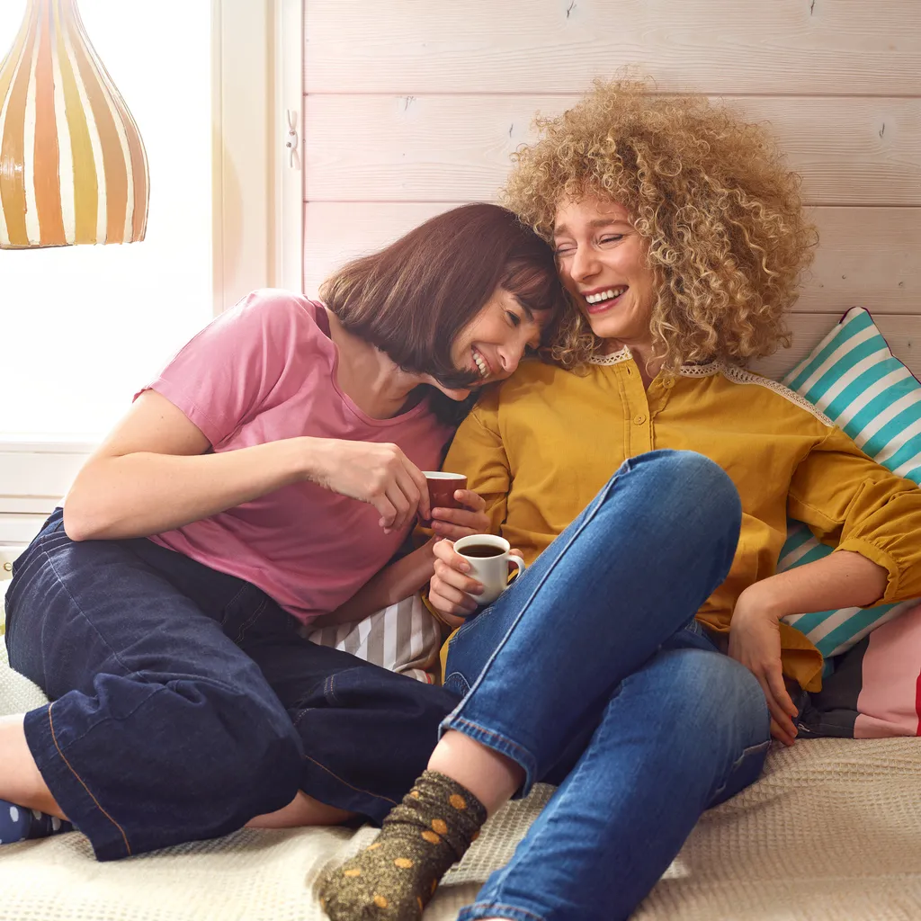 MELITTA Auslese Ganze Bohnen Für Filterkaffee 10x500 G Kräftig Mit Rundem Aroma 3 MELITTA Auslese Ganze Bohnen Für Filterkaffee 10x500 G Kräftig Mit Rundem Aroma – Bild 3