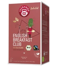 Meßmer Gastro 6-Kräuter 100 Teebeutel X 2 G (200 G ) -Ausgewählte Coffeeshops cd73edd7 307d 4e67 9209 8a755bf8a540