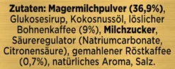 Nescafé® Nescafé Gold Typ Latte | 250g Dose 19 Nescafé® Nescafé Gold Typ Latte | 250g Dose -Ausgewählte Coffeeshops cf4110793cf23291997d0929c0a6e49c
