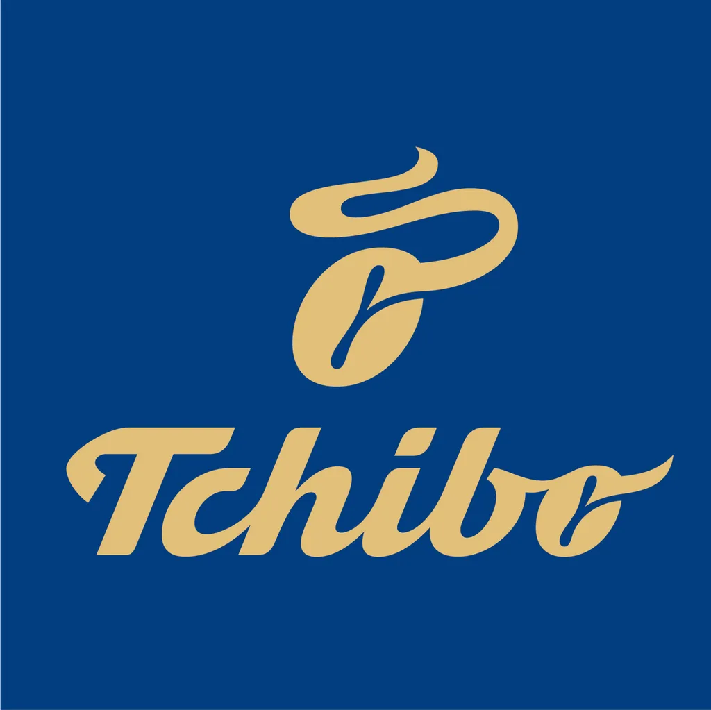 Tchibo Cafissimo Flavoured Edition Espresso Caramel, 10 Kapseln 8 Tchibo Cafissimo Flavoured Edition Espresso Caramel, 10 Kapseln – Bild 8
