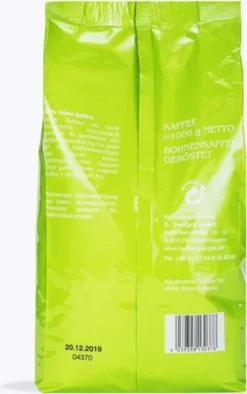 Joerges Gorilla Kaffeehaus Kaffeebohnen 1kg 8 Joerges Gorilla Kaffeehaus Kaffeebohnen 1kg -Ausgewählte Coffeeshops d26c61d07cb20c010b3f39ce7bb767fc