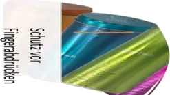 Kaffeepads -Ausgewählte Coffeeshops d96111e4509de395b7588b5c111456a8