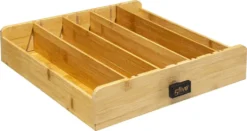 5five Simply Smart Aufbewahrungsbox Kaffe Kapsel Modern Metall Bambus Schwarz/braun 7,5cm X 33cm X 31cm 16 5five Simply Smart Aufbewahrungsbox Kaffe Kapsel Modern Metall Bambus Schwarz/braun 7,5cm X 33cm X 31cm -Ausgewählte Coffeeshops d9b4fed6c4c9a64d4f4df2719717f44a