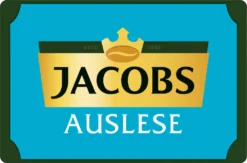 Jacobs Filterkaffee Auslese Mild & Sanft | Gemahlen | 500g 11 Jacobs Filterkaffee Auslese Mild & Sanft | Gemahlen | 500g -Ausgewählte Coffeeshops da31bdf50cfeaaf2446c6fc6fed97fdb