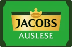 Jacobs Filterkaffee Auslese Klassisch | Gemahlen | 500g -Ausgewählte Coffeeshops dd0af0eceebefed5fd99cb7059661dd0