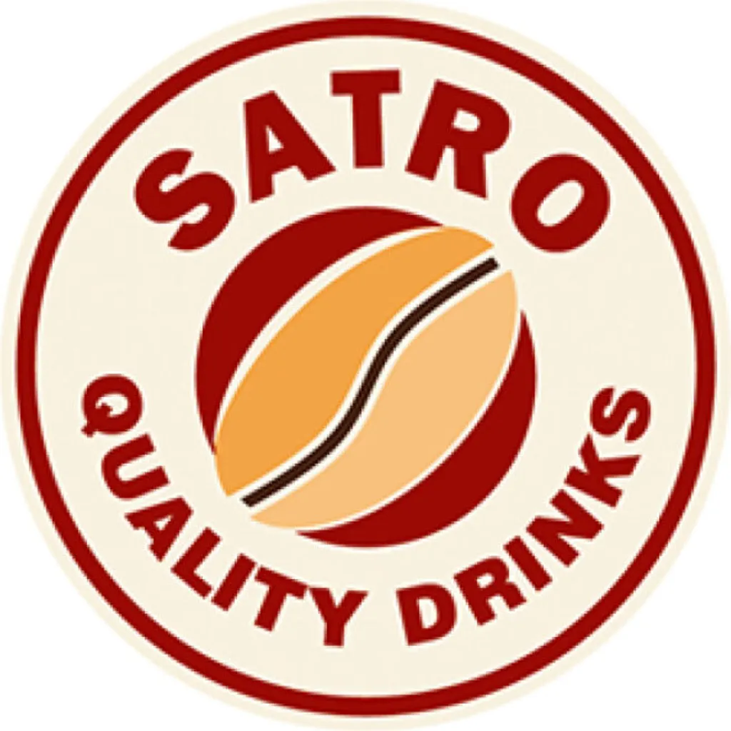 Satro Klassischer Cappuccino Mit Feiner Kakaonote 500g 5er Pack 2 Satro Klassischer Cappuccino Mit Feiner Kakaonote 500g 5er Pack – Bild 2