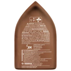 Senseo® Cappuccino - 10*8 Kaffeepads 13 Senseo® Cappuccino - 10*8 Kaffeepads -Ausgewählte Coffeeshops dea5a7139bca36dfcdbddf32866db5ce