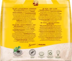 SENSEO Pads Guten Morgen XL Senseopads 100 Getränke Kaffeepads 11 SENSEO Pads Guten Morgen XL Senseopads 100 Getränke Kaffeepads -Ausgewählte Coffeeshops decea08db6deacedfbdfad1fb126abbd