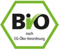 Café Intención Ecológico | Fairtrade | Gemahlen | 500g -Ausgewählte Coffeeshops e03dc56d526eff2a5dcba0ffe064af7a 2
