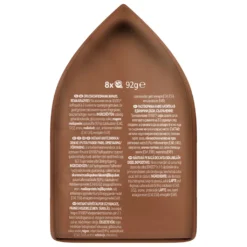 Senseo® Cappuccino - 10*8 Kaffeepads 14 Senseo® Cappuccino - 10*8 Kaffeepads -Ausgewählte Coffeeshops e1ca7fbd80bcfd278df0c325a998896a