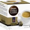 Nescafé® Nescafé Dolce Gusto Dallmayr Prodomo | 16 Kaffeekapseln