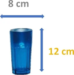 Typ Latte Macchiato ClassicLatte Art Dekorationsset Latte Art 6 Schablonen Latte Art Dekorateur Plus 2 Latte Gläser Metallic Design 380ml + Paddose Mit Padheber -Ausgewählte Coffeeshops e52f088c3b5ea81e87679948efb93204