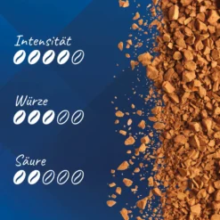 MAXWELL HOUSE Typ Cappuccino Löslicher Kaffee 3 X 500 G Instantkaffee -Ausgewählte Coffeeshops e62f3fc1cb0a94f1b646a0a0ee1b672e