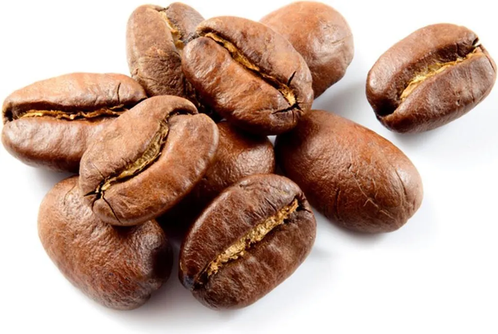 Segafredo Intermezzo Espresso Kaffee-Bohnen 1kg - Stark & Würzig (2er Pack) 2 Segafredo Intermezzo Espresso Kaffee-Bohnen 1kg - Stark & Würzig (2er Pack) – Bild 2