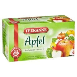 Teekanne Früchtetee Persischer Granatapfel 20 Teebeutel (45g) 10 Teekanne Früchtetee Persischer Granatapfel 20 Teebeutel (45g) -Ausgewählte Coffeeshops e8453ad7 b205 4ab9 8606 fb7b0aa831e9 8