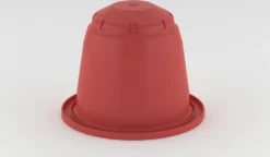 Lavazza Espresso Deciso 10 Kapseln -Ausgewählte Coffeeshops e85be85b1dc39d92a3f3aad00b730b5b