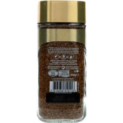 Nestlé® Nescafé Gold Das Original, Löslicher Bohnenkaffee, Kaffee, Gemahlener Röstkaffee, Glas, 100 G 16 Nestlé® Nescafé Gold Das Original, Löslicher Bohnenkaffee, Kaffee, Gemahlener Röstkaffee, Glas, 100 G -Ausgewählte Coffeeshops f219719240ca93bc9c701c9656a516de