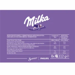 Senseo Milka Choco Pads, Schokoladengetränk, Kakaogetränk, Kaffeepads, 8 Pads Für 8 Portionen, 112 G 13 Senseo Milka Choco Pads, Schokoladengetränk, Kakaogetränk, Kaffeepads, 8 Pads Für 8 Portionen, 112 G -Ausgewählte Coffeeshops f3dfcfffbd939c9d97b60a986e4480ef