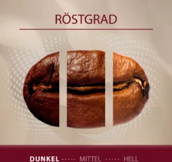 JACOBS Professional Kaffeebohnen Banquet Medium Espresso Bohnen 2 X 1 Kg 16 JACOBS Professional Kaffeebohnen Banquet Medium Espresso Bohnen 2 X 1 Kg -Ausgewählte Coffeeshops f4514ebadde8a304a4ffea691b66cac6