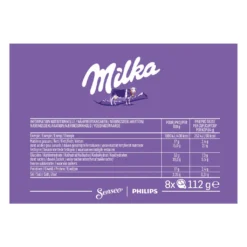 SENSEO Pads Guten Morgen XL Kaffee & Milka Schoko - 90 Getränke UTZ- -Ausgewählte Coffeeshops f5734983f674e0f1e7a2f917919e6f6a