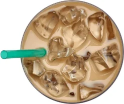 Krüger Family Eiskaffee Schoko | 500g-Beutel 11 Krüger Family Eiskaffee Schoko | 500g-Beutel -Ausgewählte Coffeeshops f7d358f69166fdbdaf883e9aa8faba8d