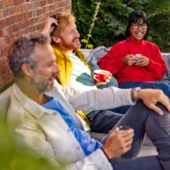 Melitta Kaffee BellaCrema LaCrema Ganze Bohne, Mittelstarke Kaffeebohnen, 8er Pack, 8 X 1000g 11 Melitta Kaffee BellaCrema LaCrema Ganze Bohne, Mittelstarke Kaffeebohnen, 8er Pack, 8 X 1000g -Ausgewählte Coffeeshops f880dc374a1fc2cfd8b132d6b6a7dcc4