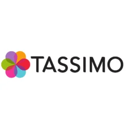 Tassimo Milchkomposition Mit Feinem Schaum | 16 T Discs, Kaffeekapseln 24 Tassimo Milchkomposition Mit Feinem Schaum | 16 T Discs, Kaffeekapseln -Ausgewählte Coffeeshops f9817c235a0ae99799b1463af4e851bf 1