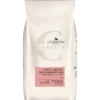 Kaffee CLASSICS Café Crème Hausröstung Von J. J. Darboven, 1000g Bohnen