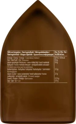SENSEO Pads Typ Morgen Cappuccino Intense 10 X 8 Pads 80 Getränke 13 SENSEO Pads Typ Morgen Cappuccino Intense 10 X 8 Pads 80 Getränke -Ausgewählte Coffeeshops fbd8ceb109a5d6b67b17c9c167fa4a57