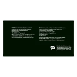 JACOBS Kapseln Espresso Intenso 5 X 40 Nespresso®* Kompatible Kaffeekapseln -Ausgewählte Coffeeshops fd73ee14c9ca4902a980d9d36bf59aba