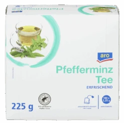 Aro Tee Kamille 100 Beutel X 1,5 G (150 G) 9 Aro Tee Kamille 100 Beutel X 1,5 G (150 G) -Ausgewählte Coffeeshops ff3cbb0a 6cf0 4a12 b6bd 12453739ee40 3