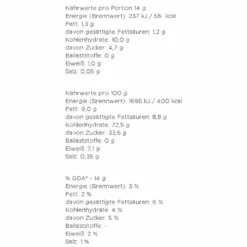 Jacobs Classic 2in1 Sticks | Löslicher Kaffee | 10 Portionen 19 Jacobs Classic 2in1 Sticks | Löslicher Kaffee | 10 Portionen -Ausgewählte Coffeeshops ff410c83f0f5a5c319b3b7c8e7c1afb0