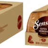 SENSEO Pads Guten Morgen Strong XL Senseopads 100 Getränke
